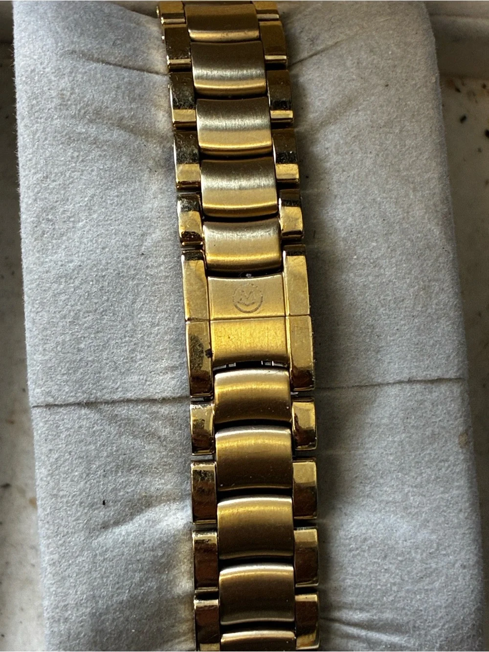 Movado masion women